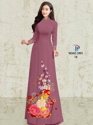 1610514555 230 vai ao dai dep hien nay (10)